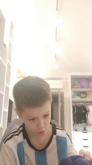 распаковка 2