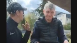 ПРИШЁЛ АМИРЧИК/УКРАЛИ  ДЕНЬГИ/АНЯ НА ВЗВОДЕ/БЕЗДОМНЫЕ АЛЕУТЫ В СОЧИ #катясочи