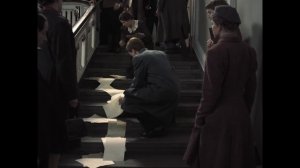 Два прокурора (2025)