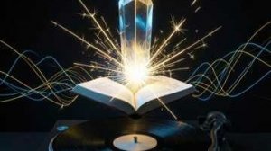 Талант и ты... V55_016