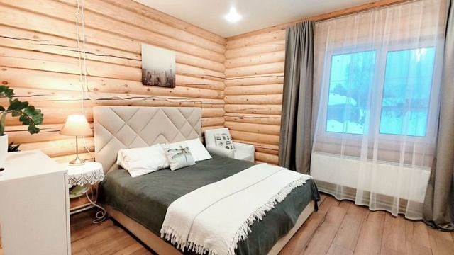 video-output-590739B0-B9E8-4802-A6E8-BCFF38F73927-1