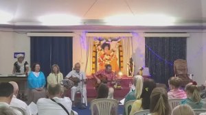 Песня "Чудо из чудес"