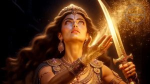 🔥 УБЕРИ МАГИЮ ЧЁРНУЮ И КОЛДОВСТВО ⚡ АКТИВИРУЙ ПОЛНУЮ ЗАЩИТУ ОТ НЕГАТИВНОЙ ЭНЕРГИИ