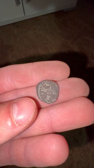 Подпишись, будет интересно!