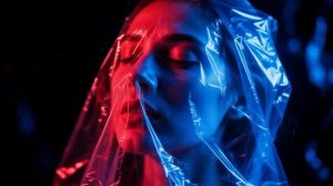 ATB-Экстази-RMX