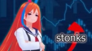 ХУДШИЕ и ЛУЧШИЕ ТИТУЛЫ  в Бравл Старс.mp4