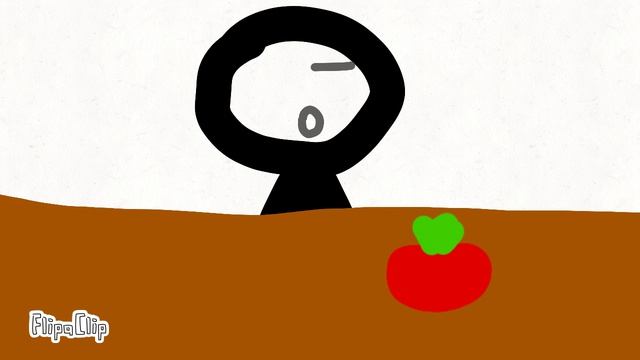 ГДЕ МОИ ЯЙЦА?!?!?! анимация