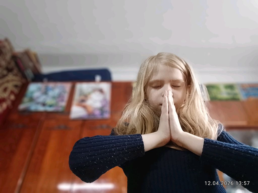 Ребята это уже не смешно...