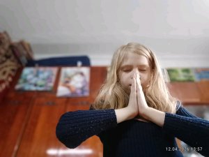 Ребята это уже не смешно...