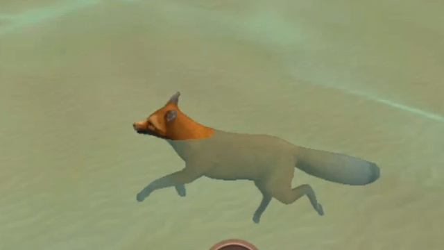 сорок лет как под наркозом я работал говновозом не шофёром не таксистом а вонючим говночистом