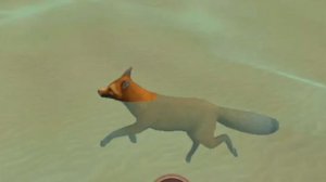 сорок лет как под наркозом я работал говновозом не шофёром не таксистом а вонючим говночистом