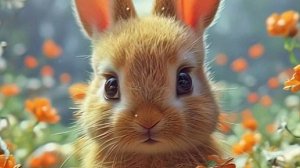 Всех с Пасхой 🍪🥮🥚🥮🍪🍰🧁🥮