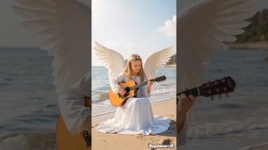 Христос воскресе