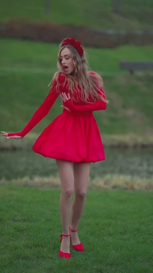 Зачем, зачем я повстречала 💔🎶