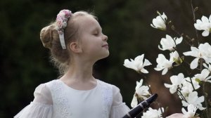 К.Берман "Тарантелла"