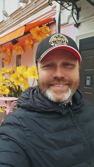 ХРИСТОС ВОСКРЕС!!! #jesuschrist #leolev #reels #shorts