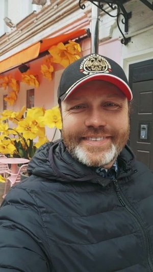 ХРИСТОС ВОСКРЕС!!! #jesuschrist #leolev #reels #shorts