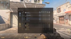 Counter-strike 2 КС ГОУ! ОЧЕНЬ ДИКИЙ ОГУРЕЦ!