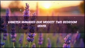 My Wife Invited Her Lover But It Turned Into Her Nightmare