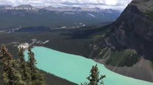 ТОП-15 Самых КРАСИВЫХ МЕСТ в мире.