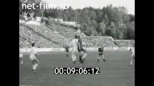 Финал Кубка СССР по футболу 1978 год . Динамо Киев - Шахтёр Донецк 2 : 1 .