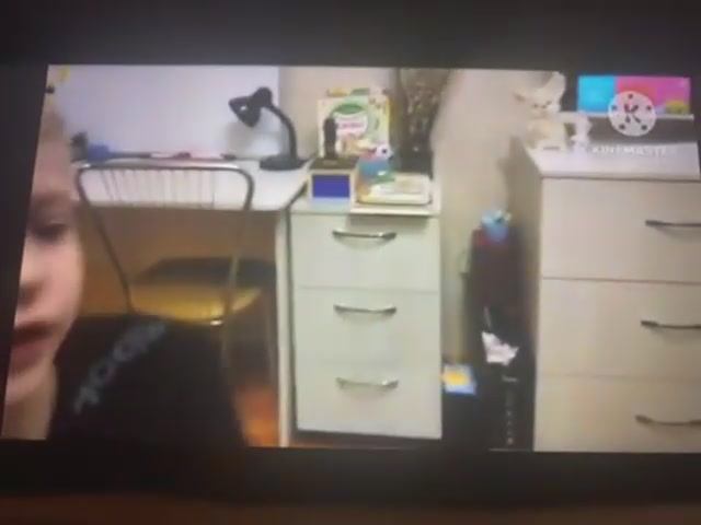 Зарядка 🔌 телефон 📱