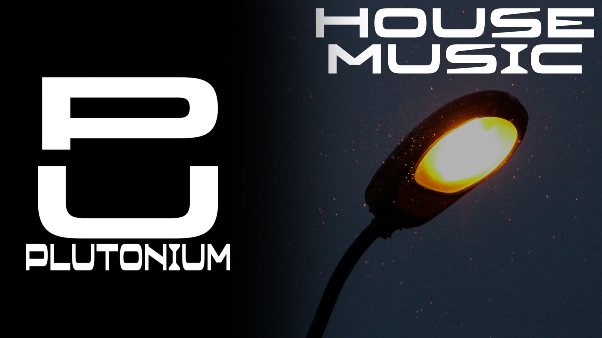 Elektronomia - Limitless [House]