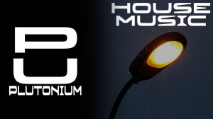 Elektronomia - Limitless [House]