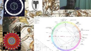 АПРЕЛЬ 2026 ГОРОСКОП ДЛЯ ЗНАКА ОВЕН