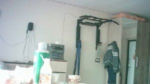 прямой эфир