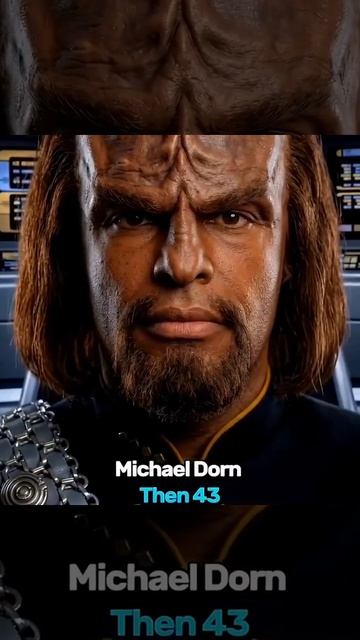 Актеры из фильмов