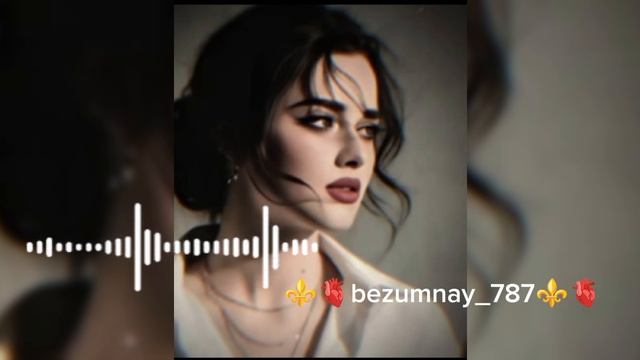 новая песня цыганская 2026  не забудь падпесаца👌 лайкнуть Lsko😉