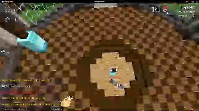 короче стрим на пасху ХВ.