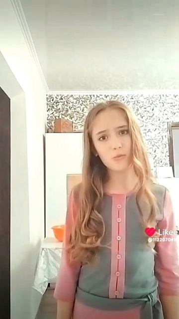 бабл ти🧋🧋🧋