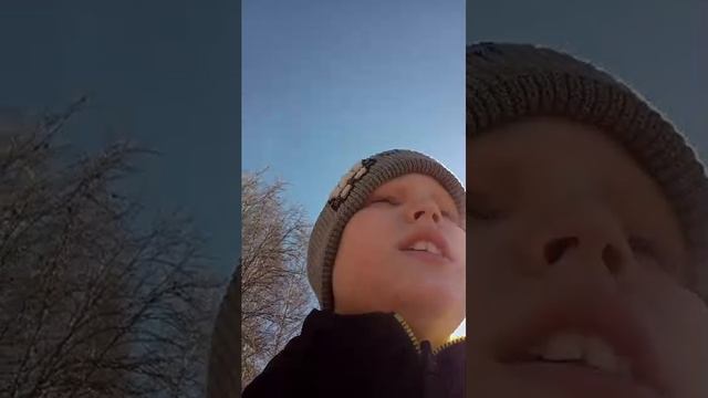 путешествие