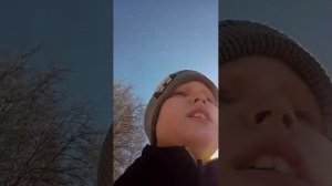 путешествие