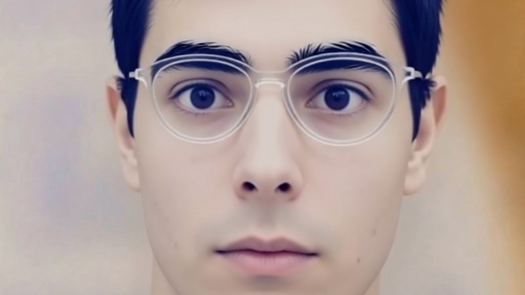 Супер - герой из фото. Начало 1часть