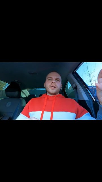 Попал в ДТП! Как получить максимальную выплату! Ингосстрах! 1 часть! #осаго