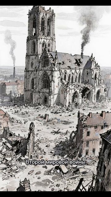 Калининград