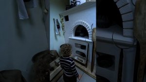 2026 04 11 ПРОГУЛКА В МУЗЕЙ HD.mp4