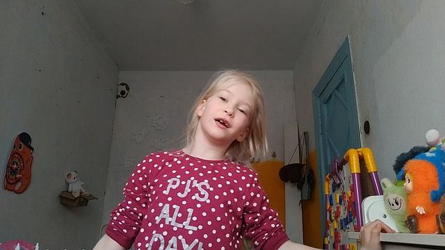 2 часть учу подписчиков бидбоксить🎵🎶 смотреть онлайн
