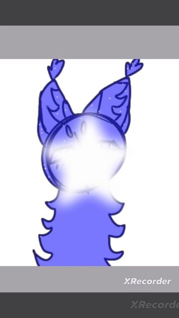 просто арт Звёздному Озеру МОЖНО БРАТЬ НА АВУ!^^