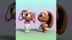 Басси мин денди