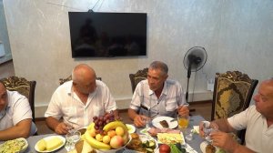 10072025 Кража Зак