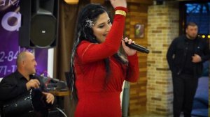 гр. Мурад - Моя судьба