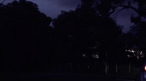 Jackson's Bagged Mk5 R32 / Zhiyun Weebill Lab