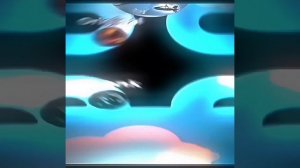 Новый эдит #edits #cars #эдит