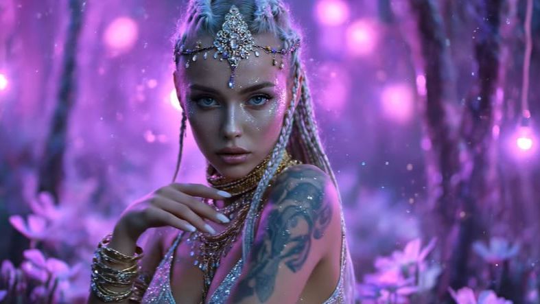 Лучший транс 2026 | Зажигательный вокальный транс-микс Эмоциональная музыка