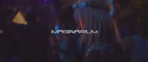 Imaginarium @ Ozora 2018 (Full HD Video)
