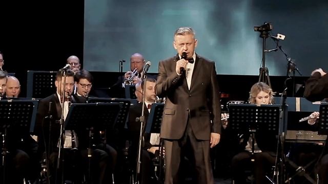 Корабли постоят